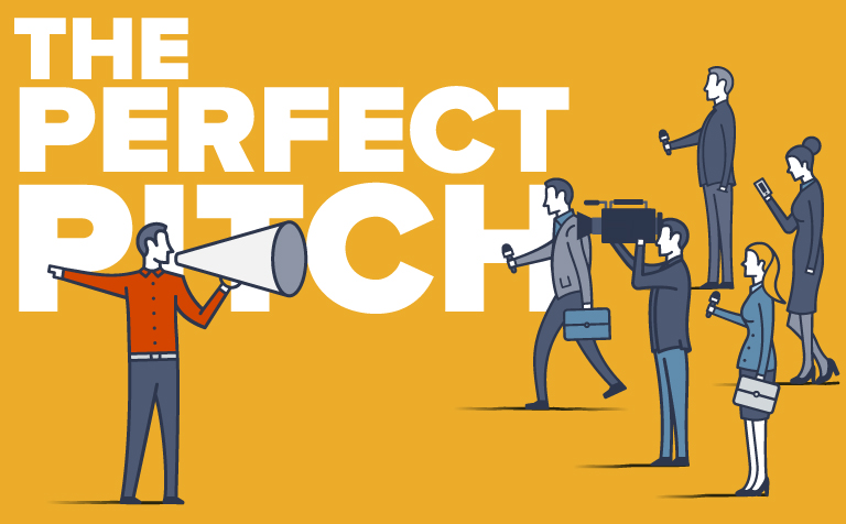 perfect pitch.png