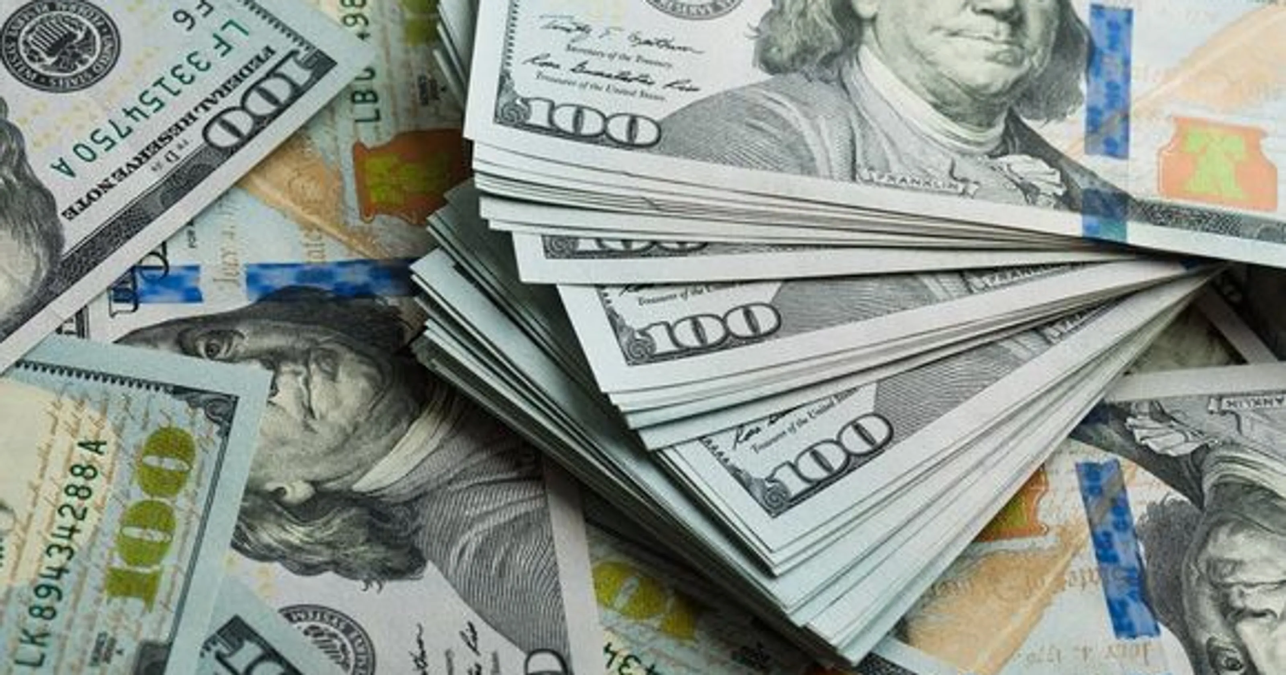 moola.png