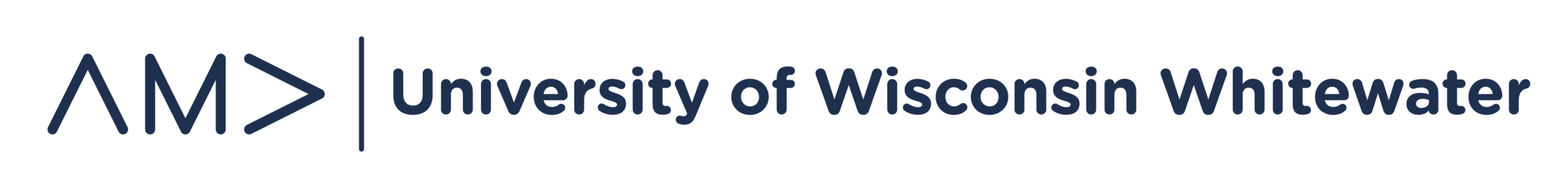 Chapter Logo2_FrenchBlue.png