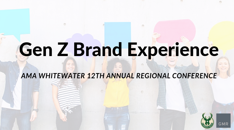 Gen_Z_Brand_Experience_Ticket_Bud.png