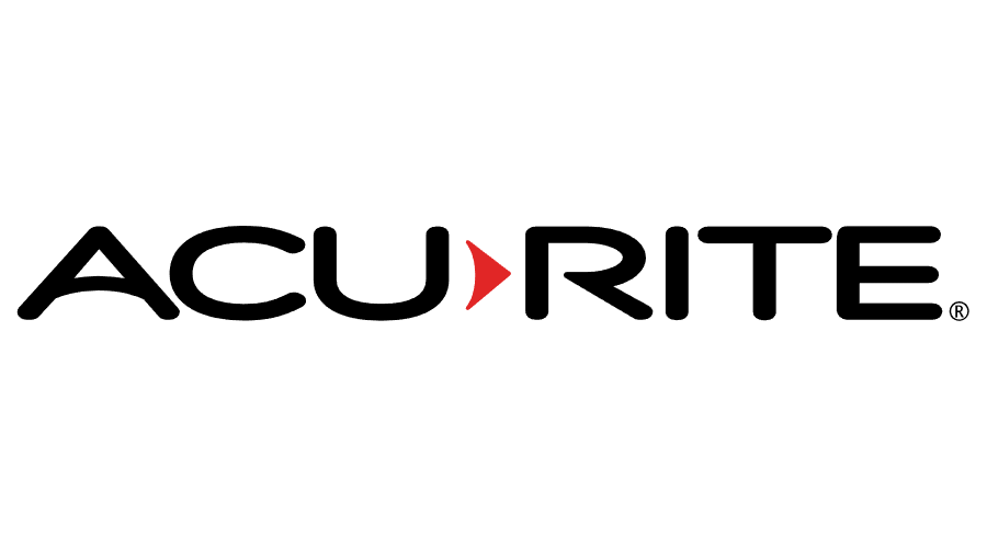 Acurite_Logo.png