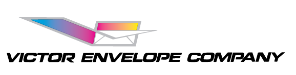 Victor_Logo.png