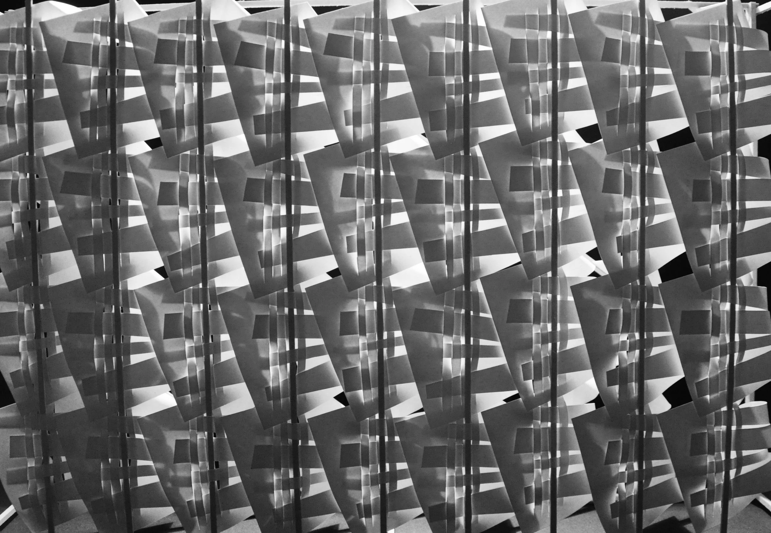 Project 3 - Photo - 5 - cropped.jpg