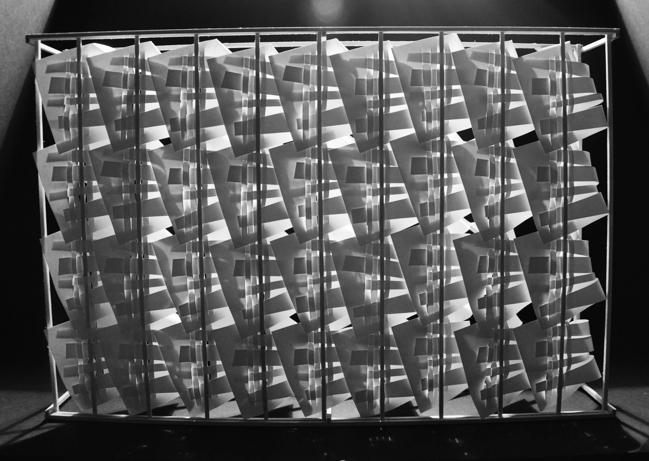 Project 3 - Photo - 5.jpg
