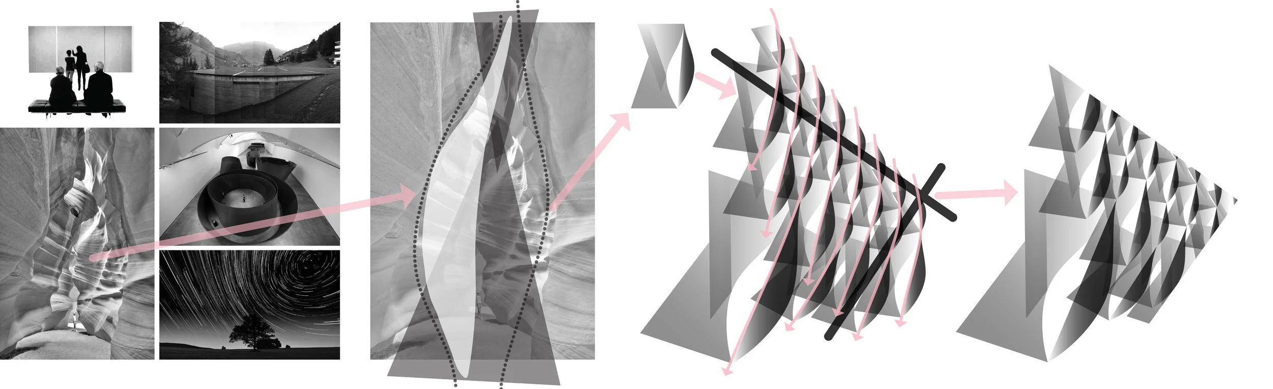 pattern shape concept_2_arrows.jpg