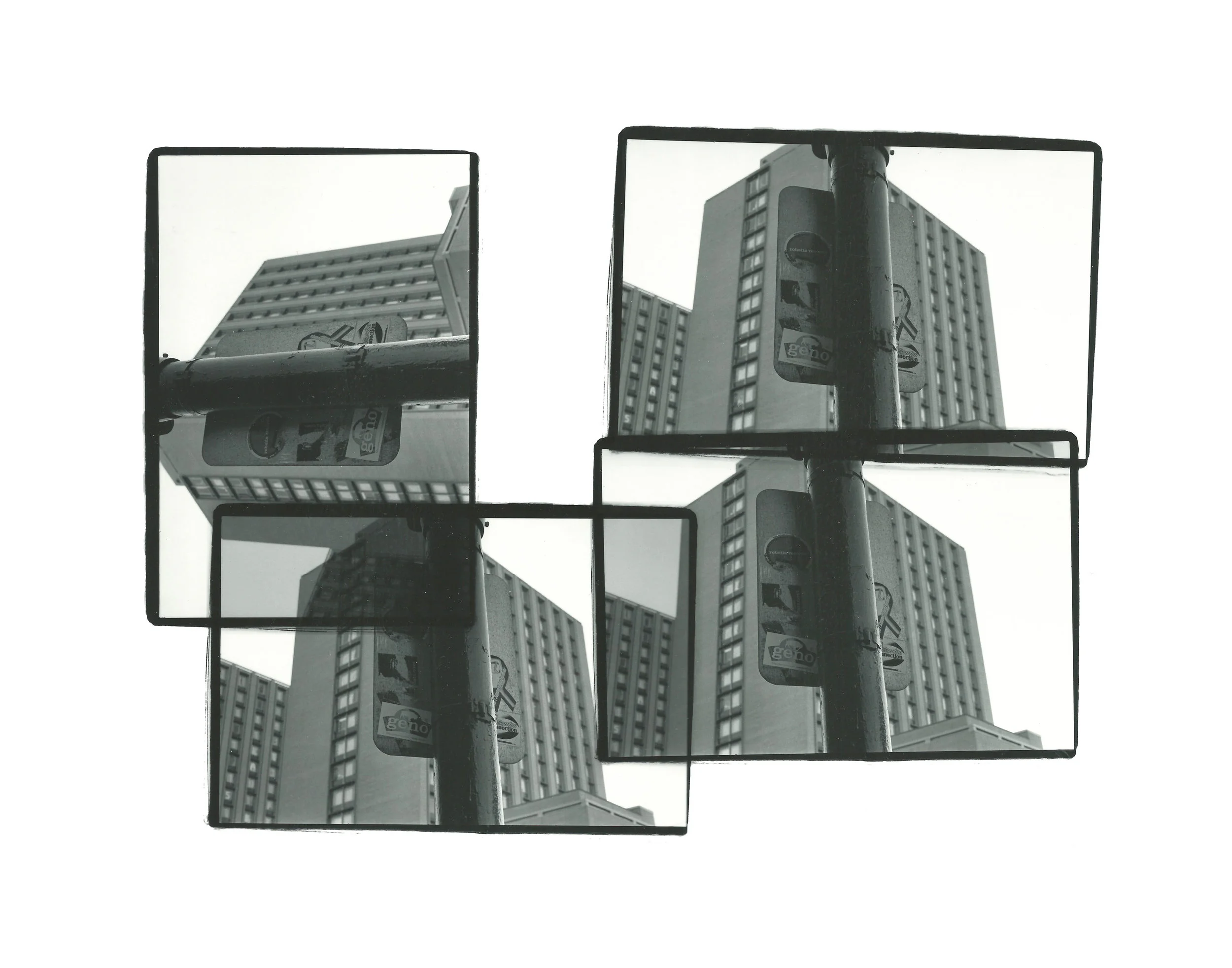 photo project 4.jpg