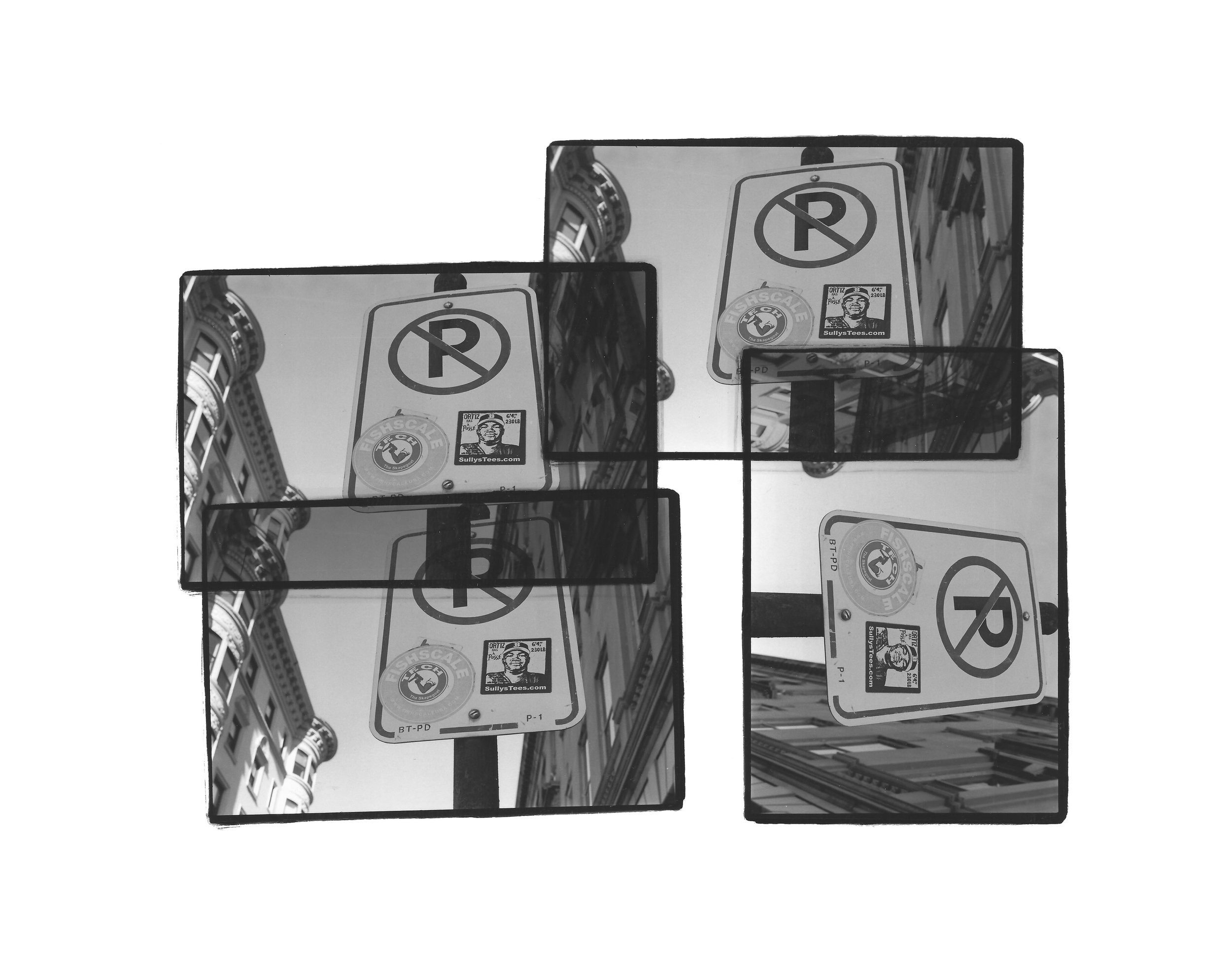 photo project 5.jpg