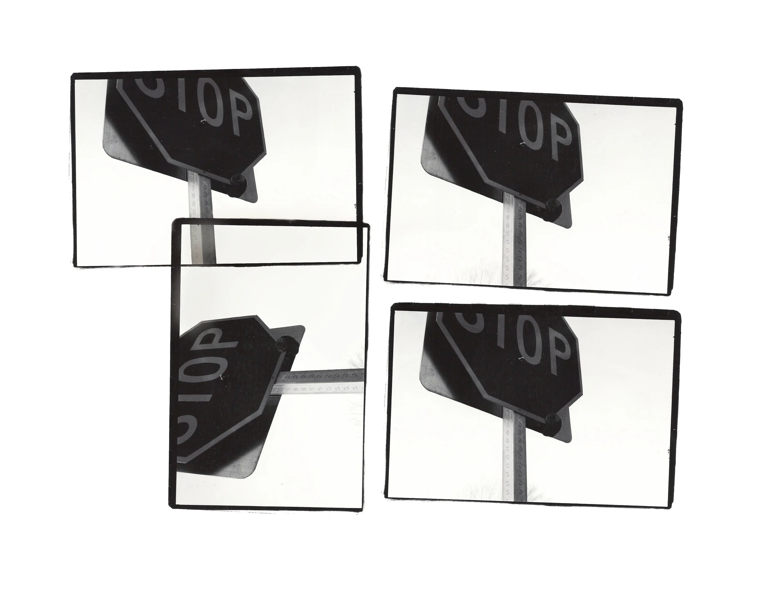photo project 6.jpg