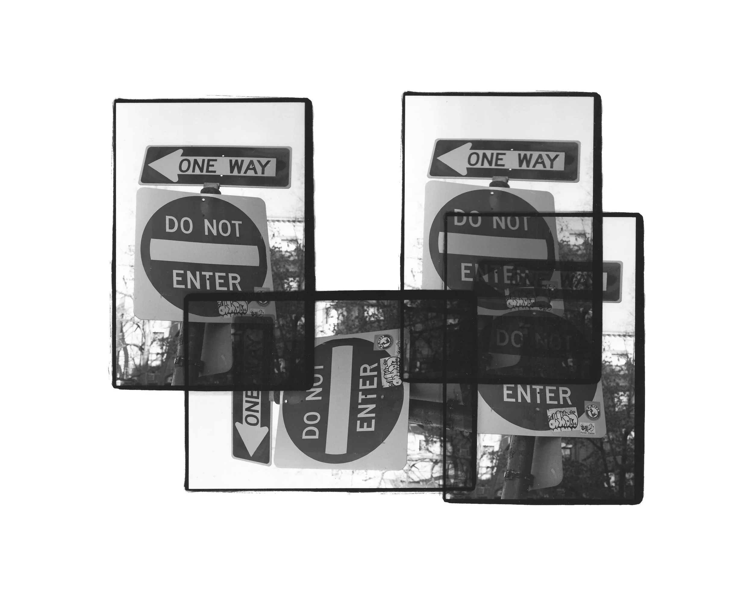 photo project 7.jpg