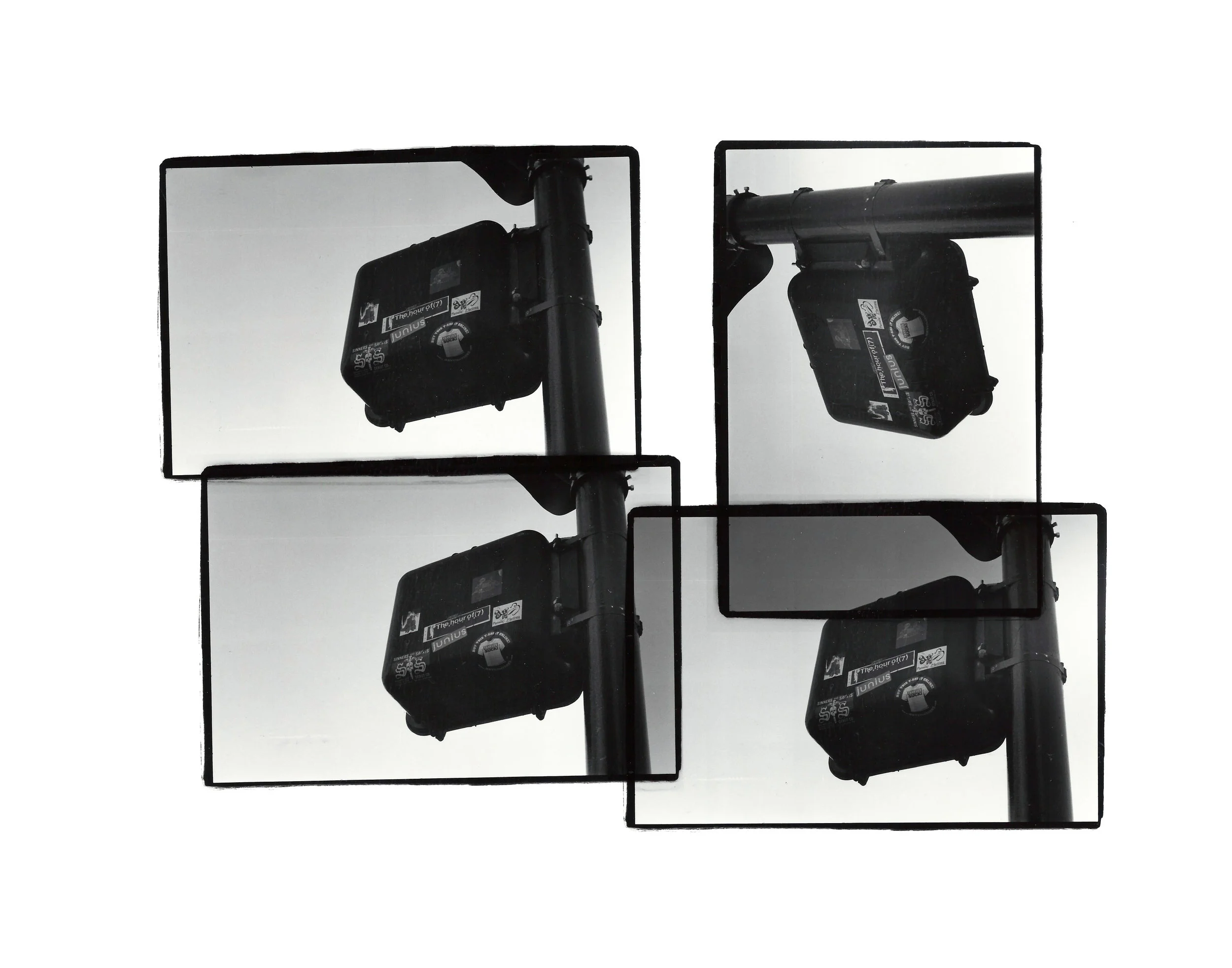 photo project 9.jpg