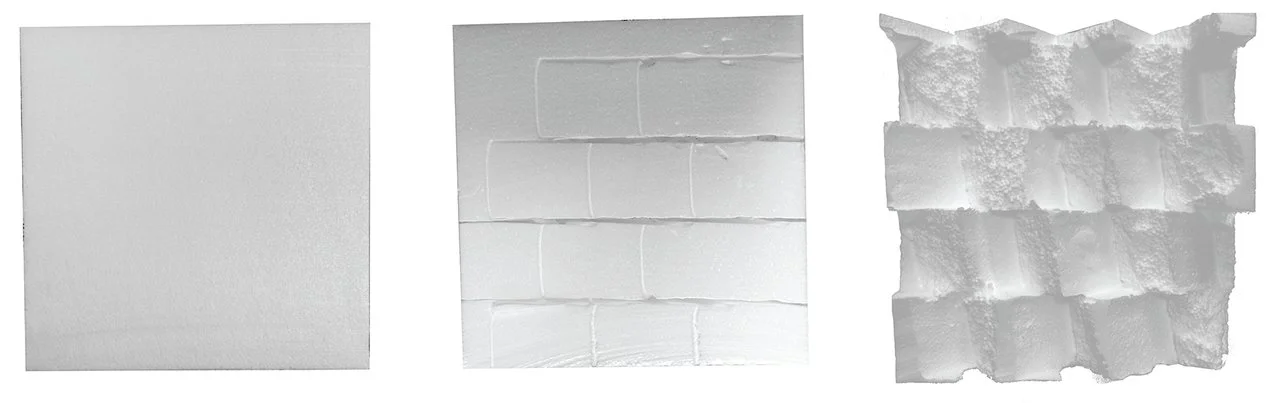 block-comparison-reduced-m1280.jpg