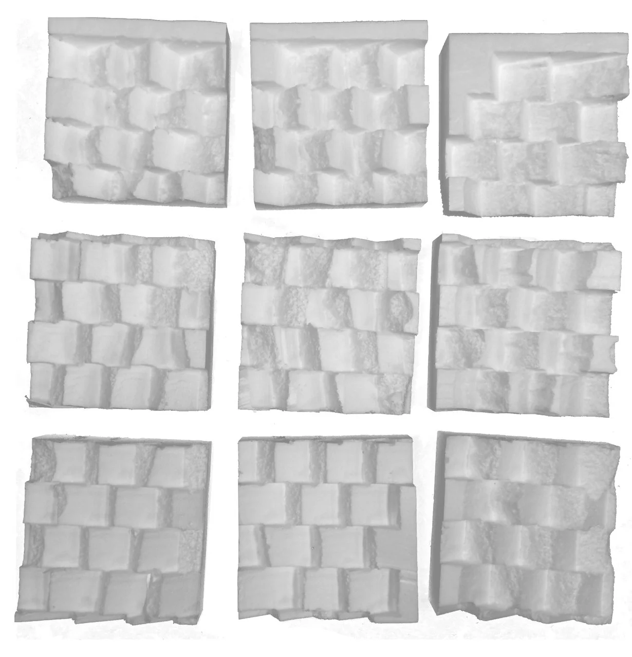 blocks-split-m1280 - Copy.jpg