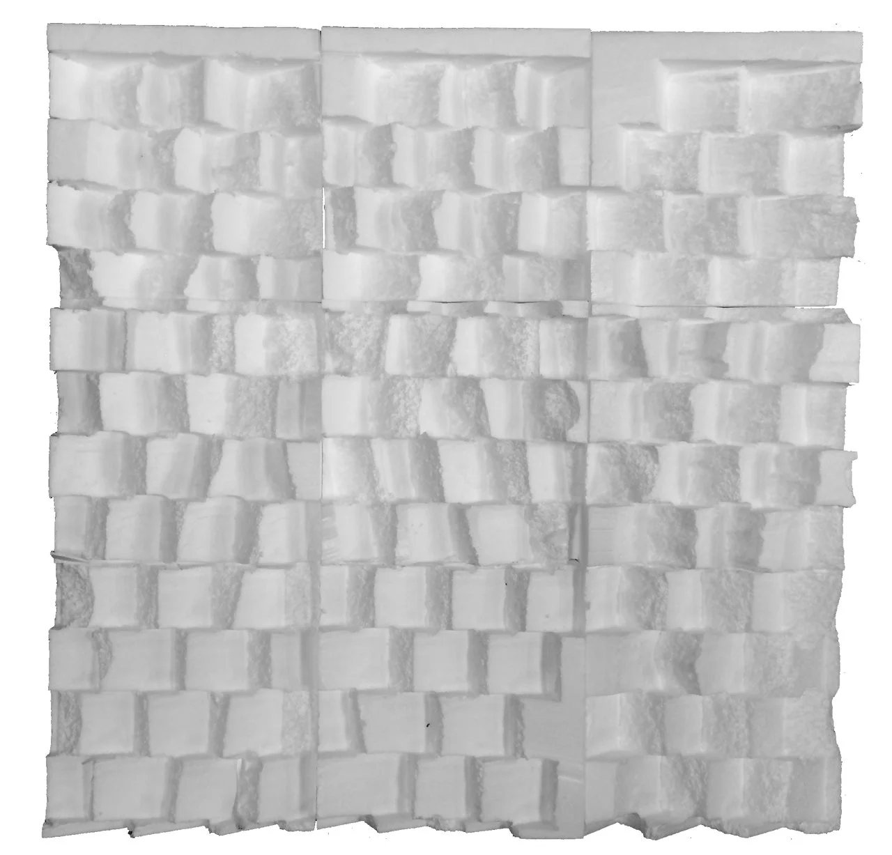 blocks-together-m1280 - Copy.jpg