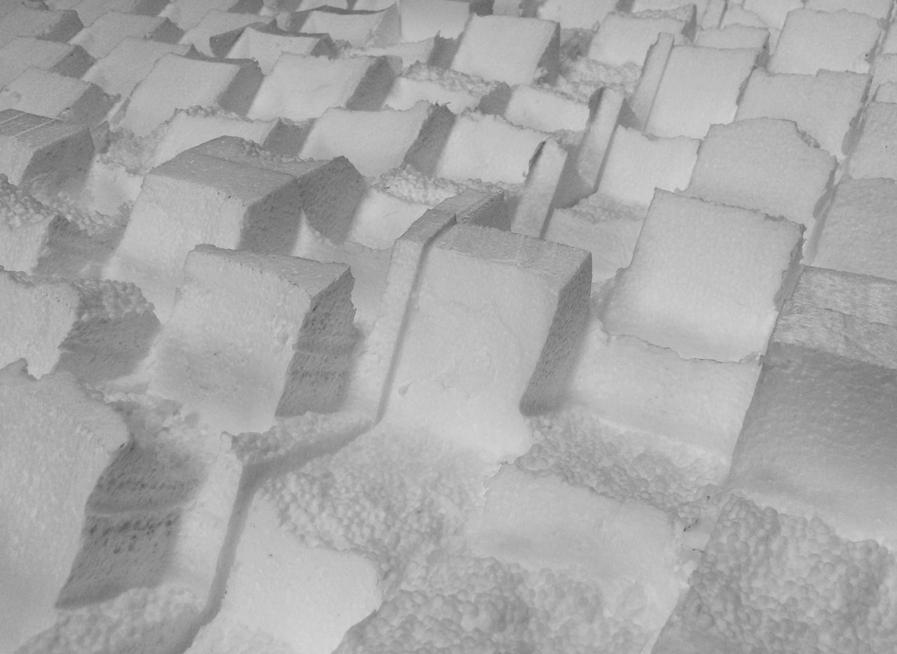 foam-bricks-2-m1280 - Copy.jpg