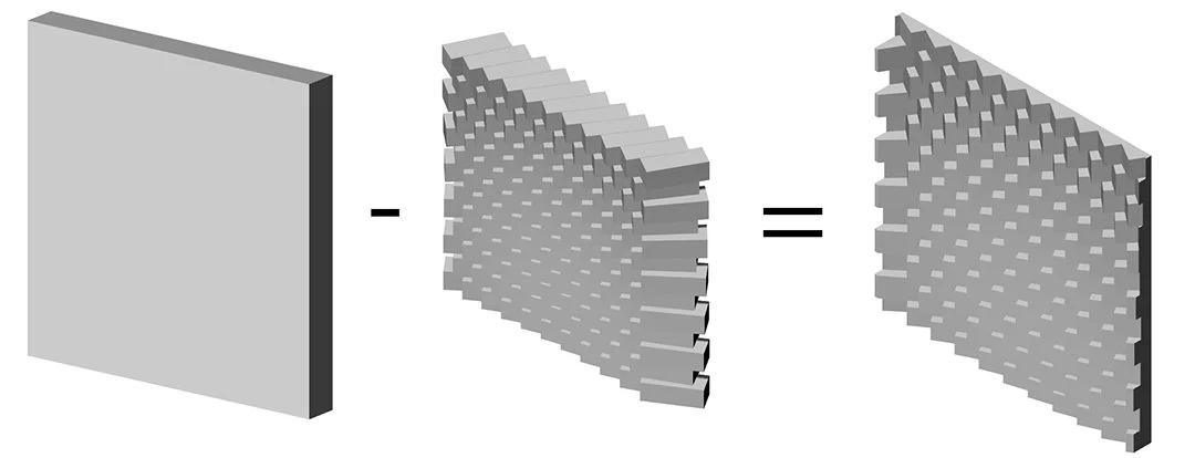 rhino-math-reduced-m1280.jpg