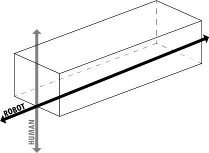 TOOLPATH DIAGRAM 2.png