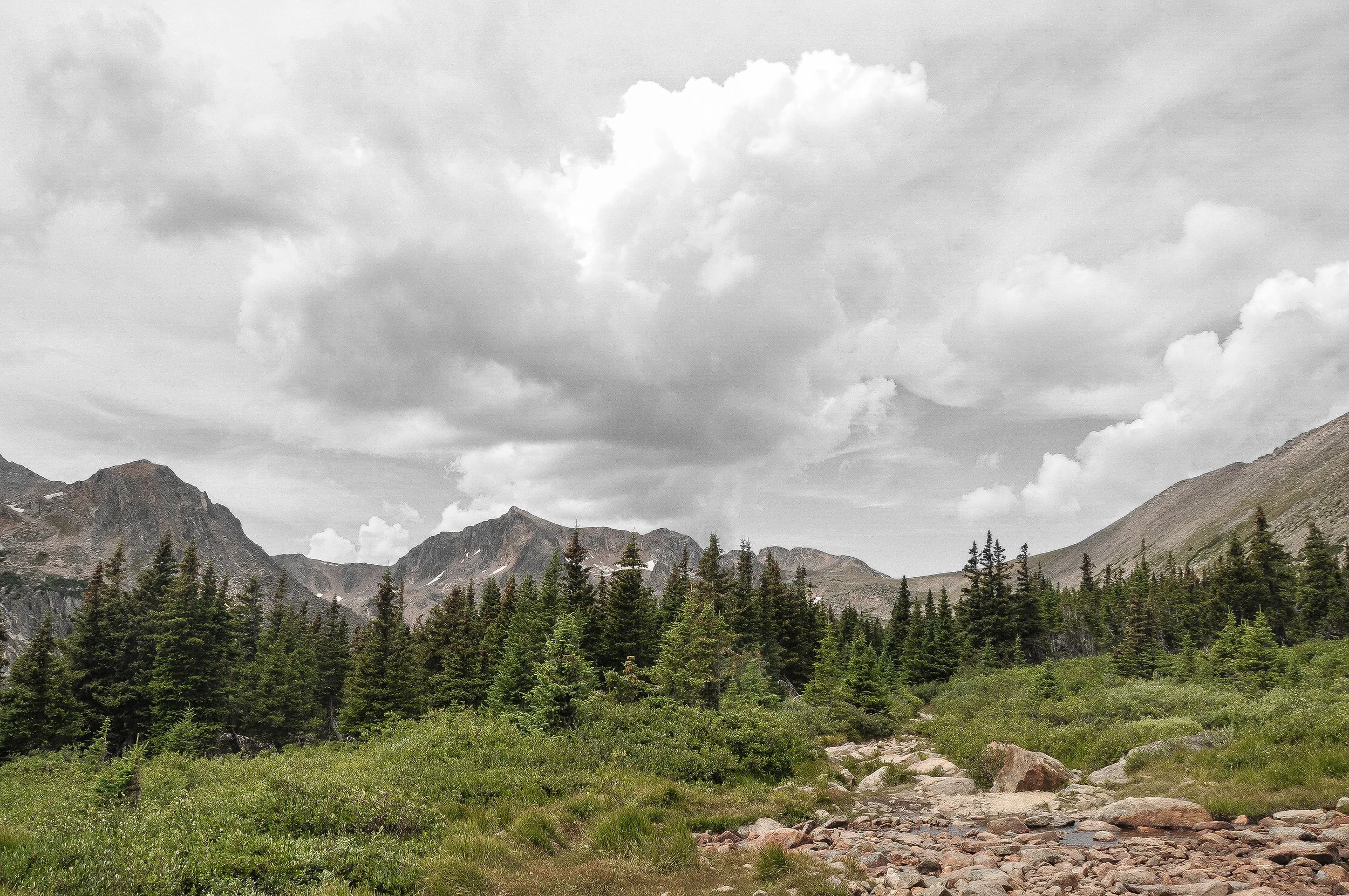 DSC_0021-3a.jpg