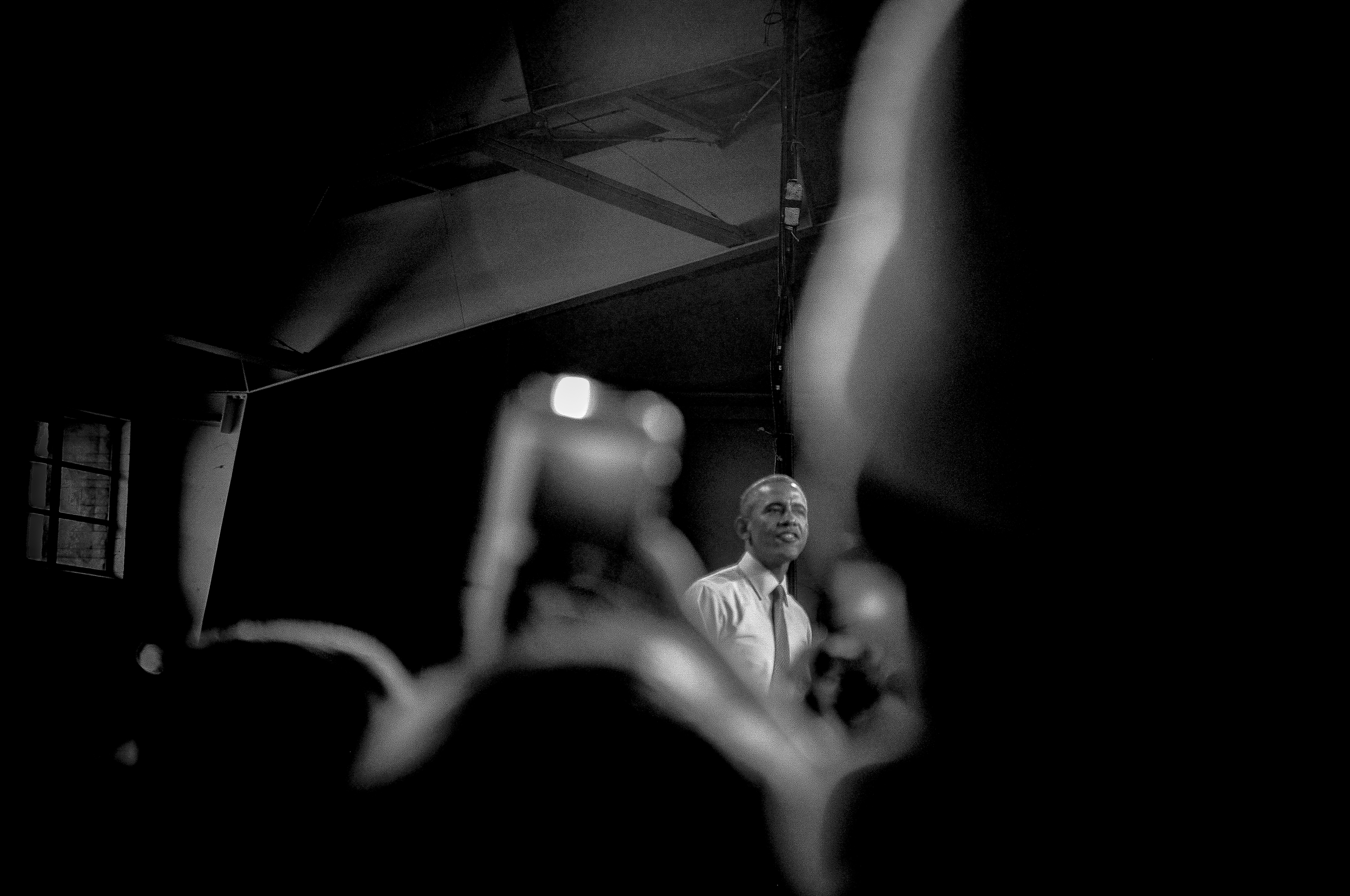 DSC_0042 - Copy-3a.png