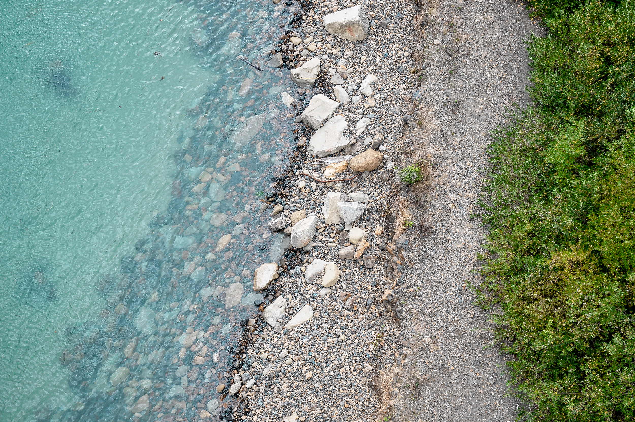 DSC_0394-2a.png