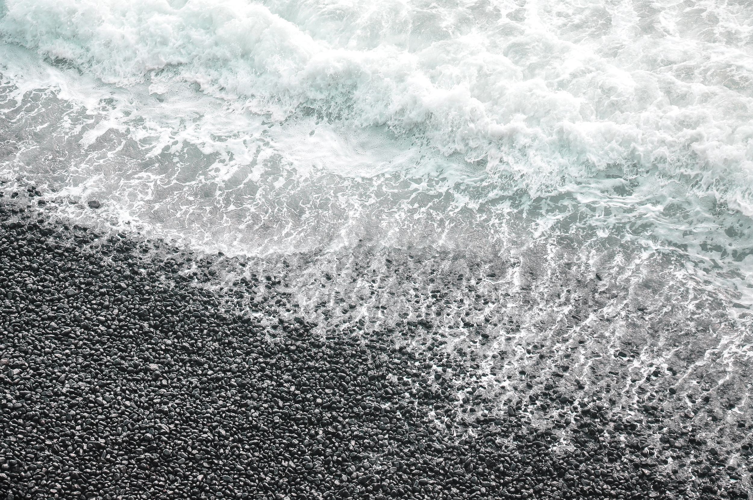 DSC_0643a.png
