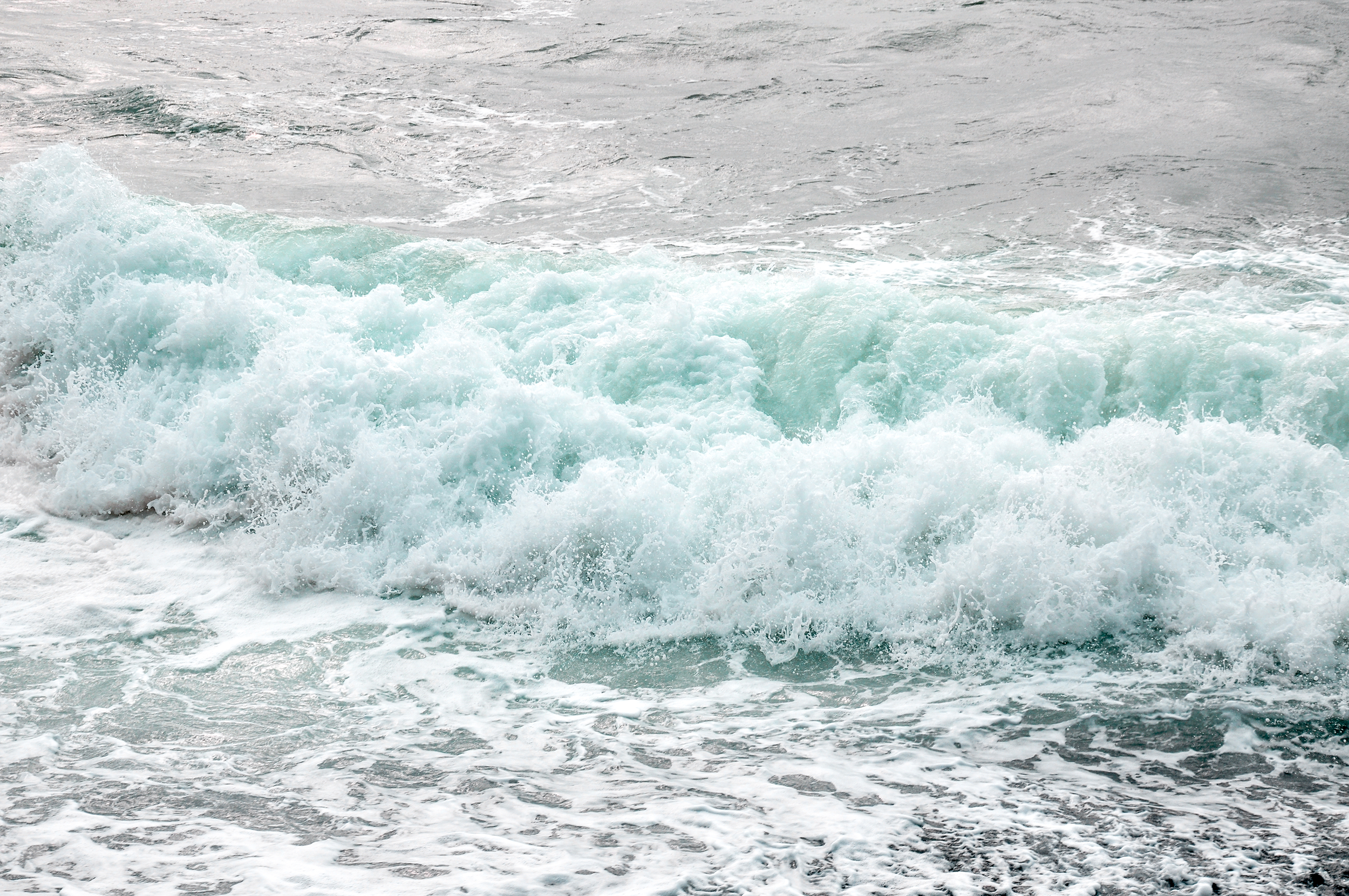 DSC_0745-3a.png