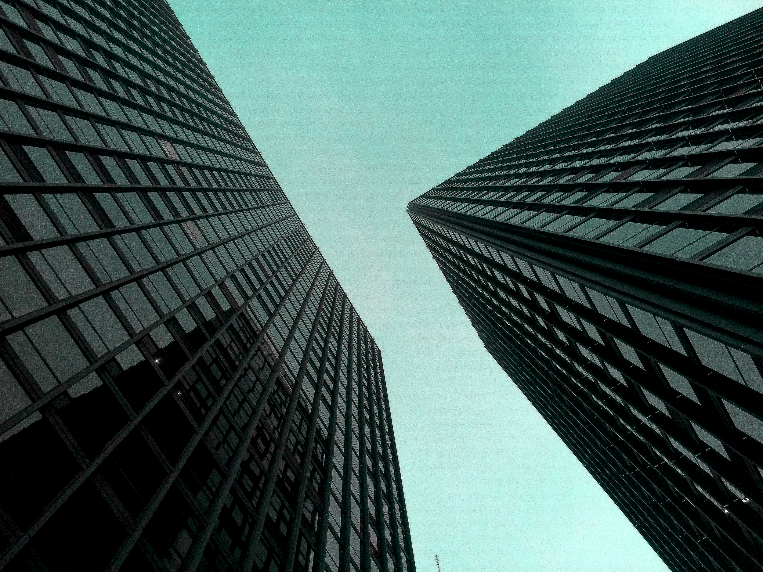 IMG_1927-2a.png