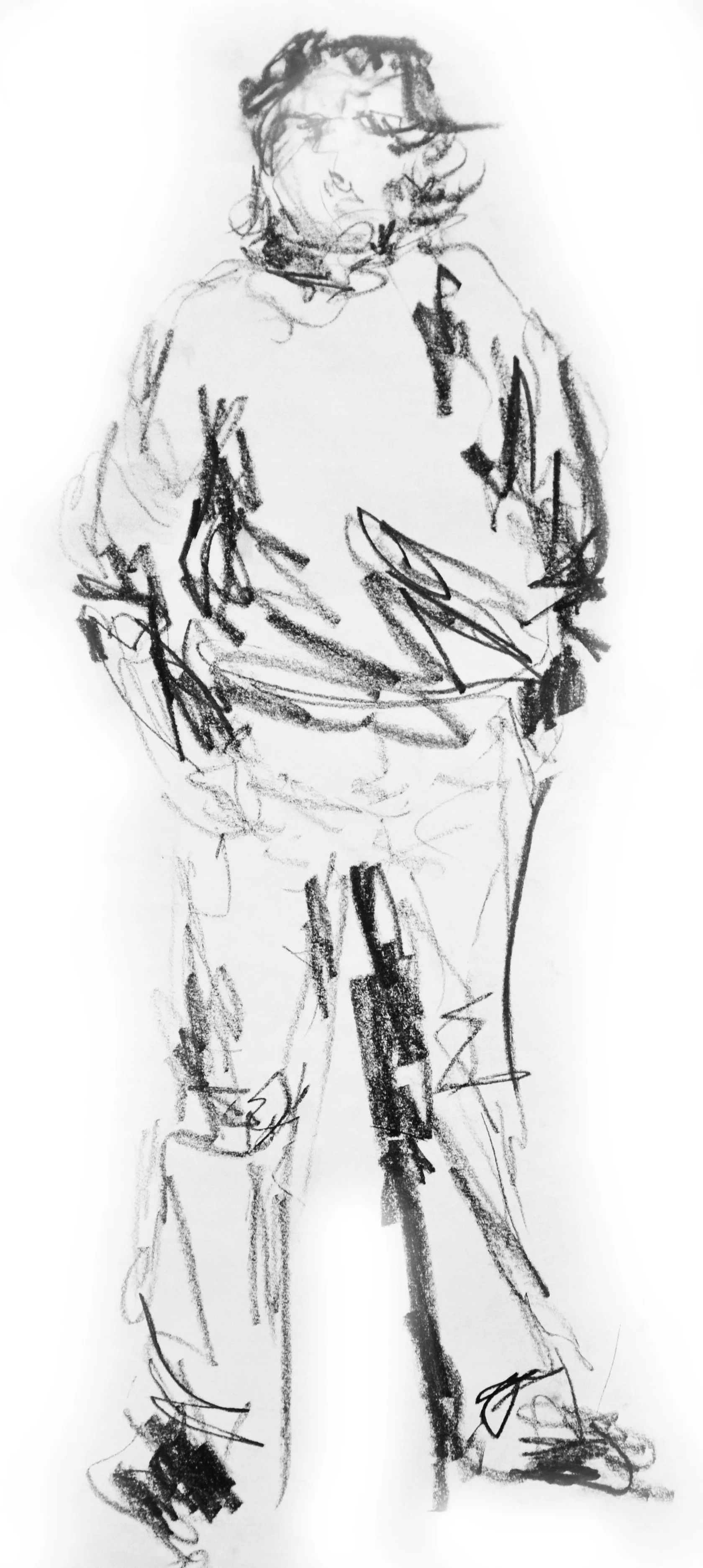 Life Drawing - Classmates 3, Spring 2008abc.jpg