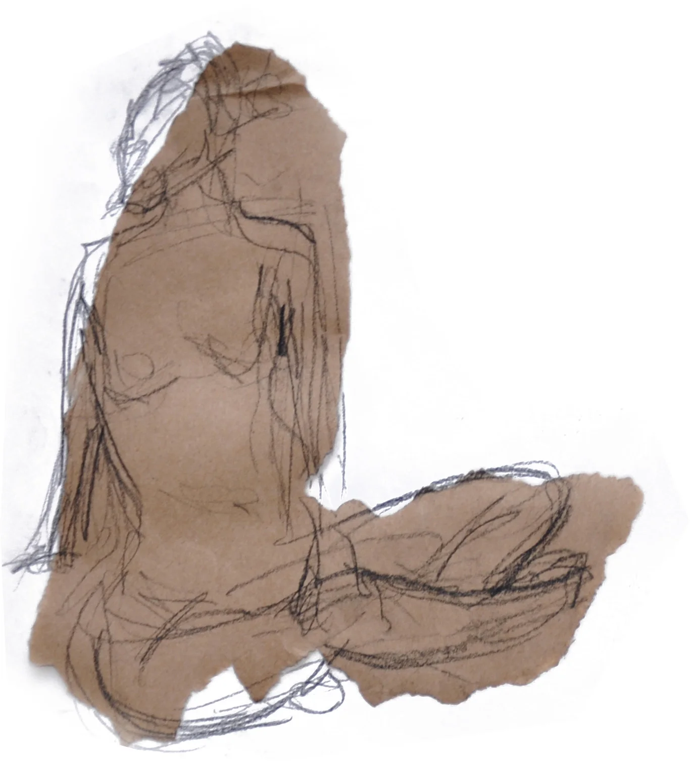 Nude Sketch 1, Fall 2007 a.jpg