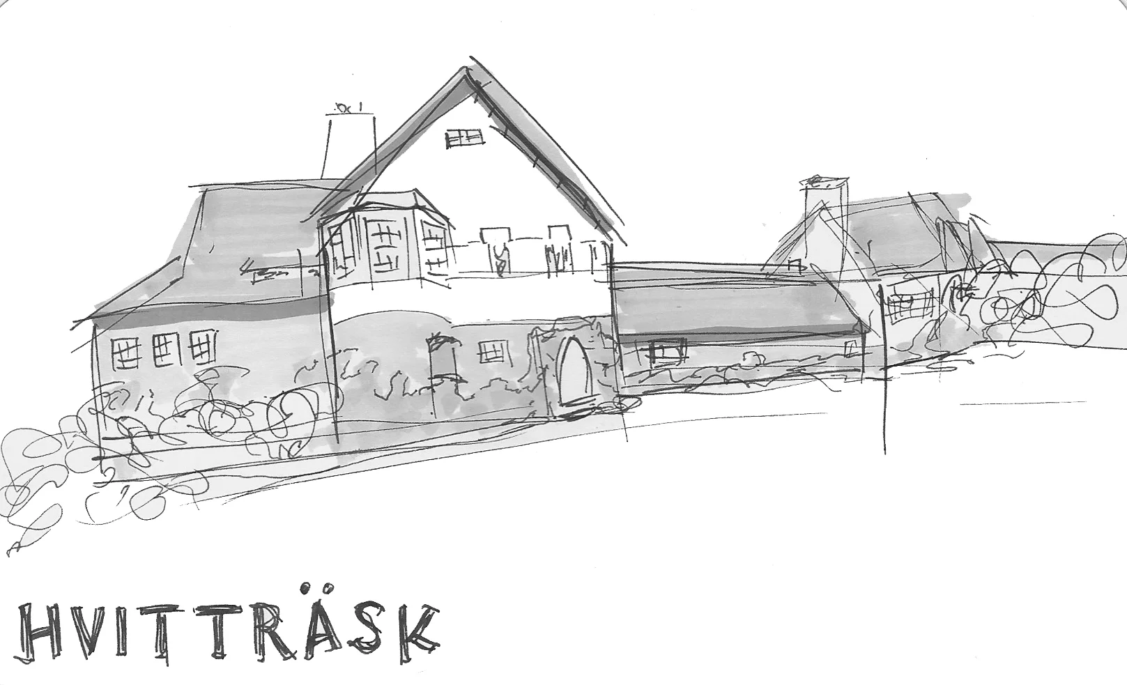 Lewis Holiday - Sketch - Hvittrask 2 2.jpg