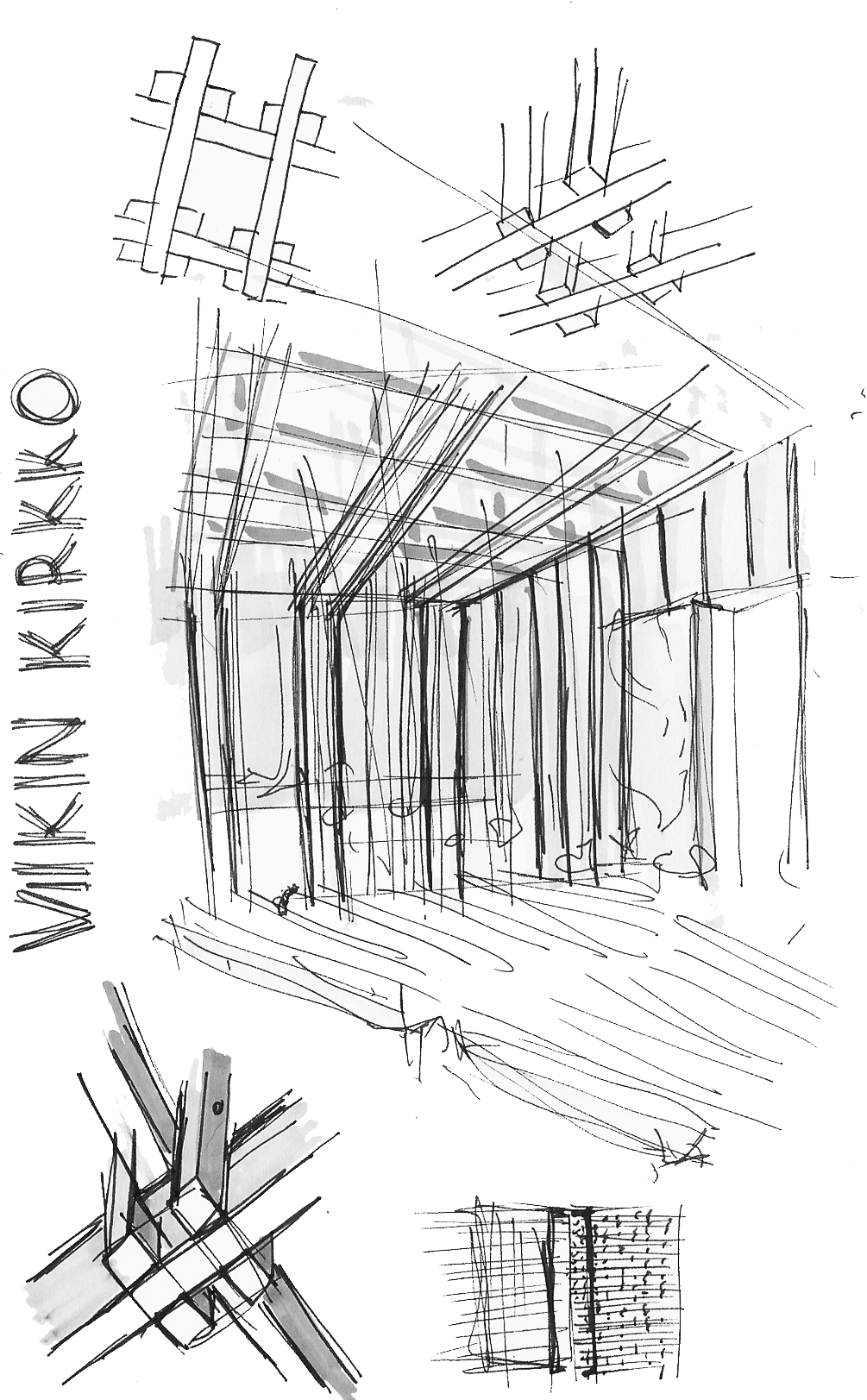 Lewis Holiday - Sketch - Vikin Kirkko 2.png