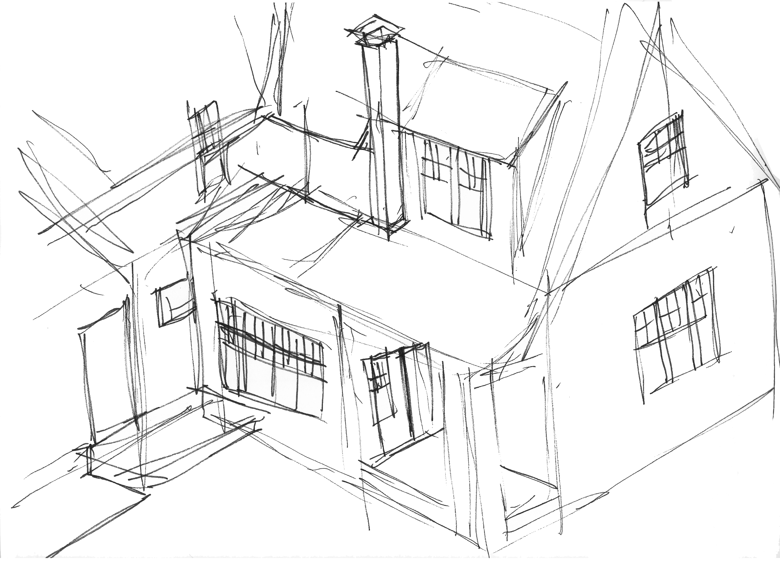 axo study 1.png