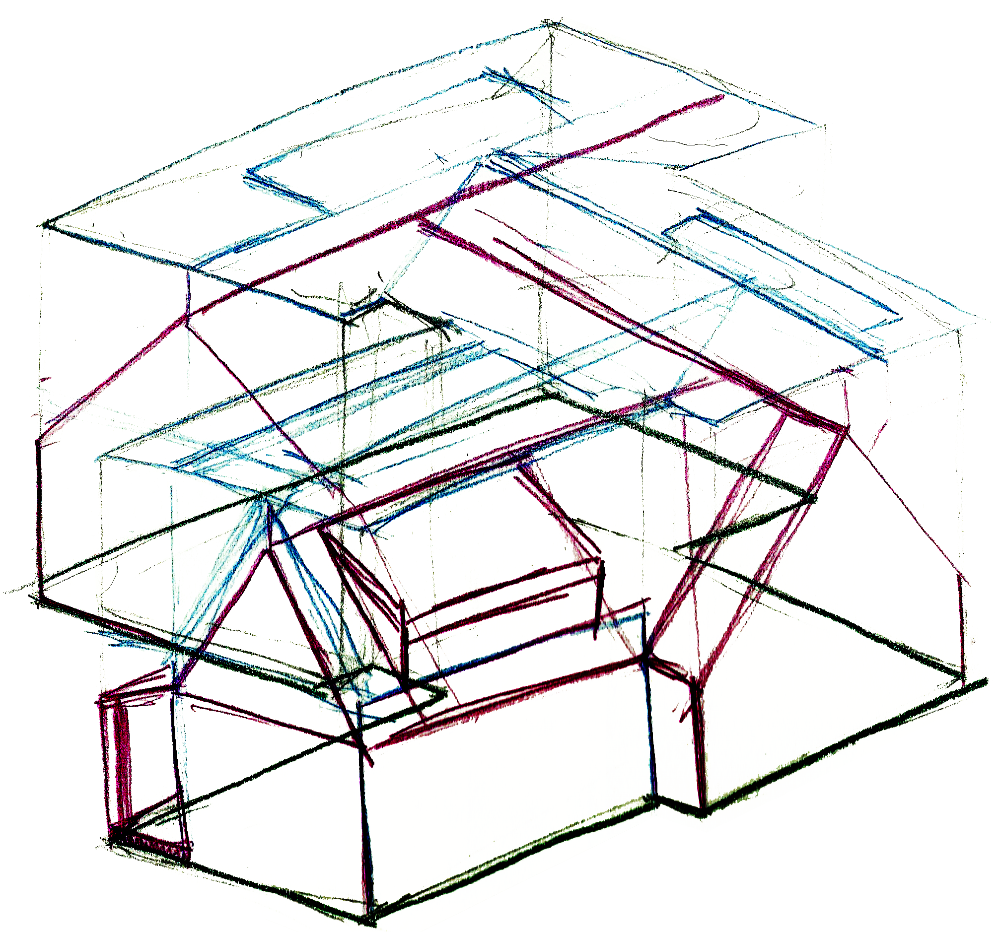 axo study 6.png