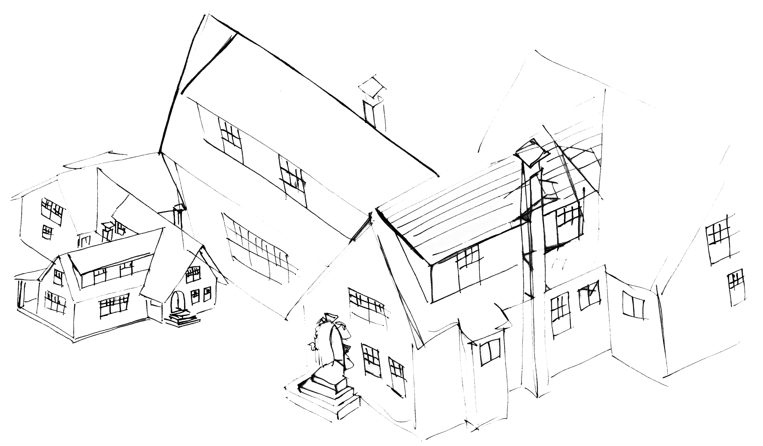 axo study 8.png