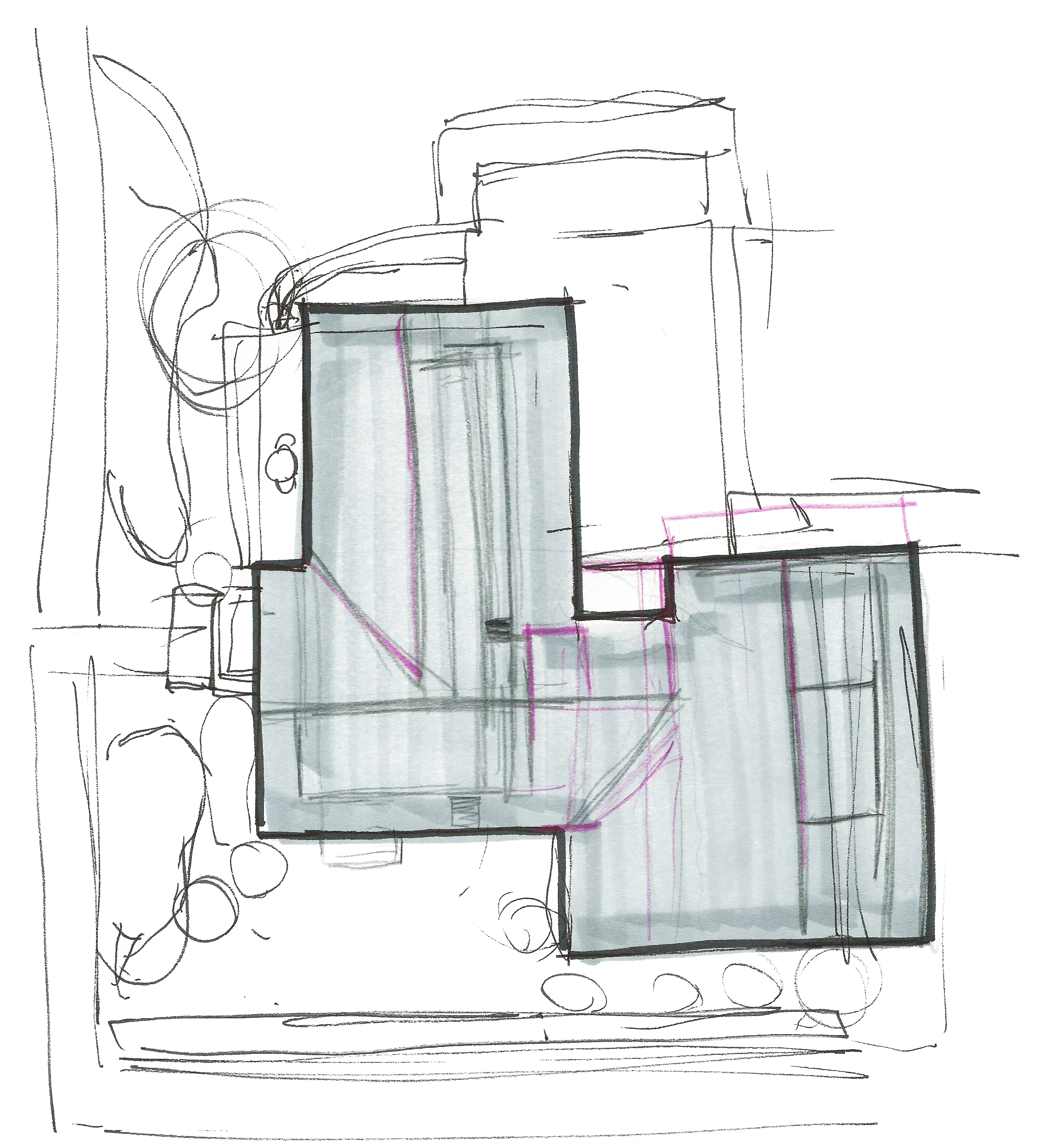 birds eye cutout.png