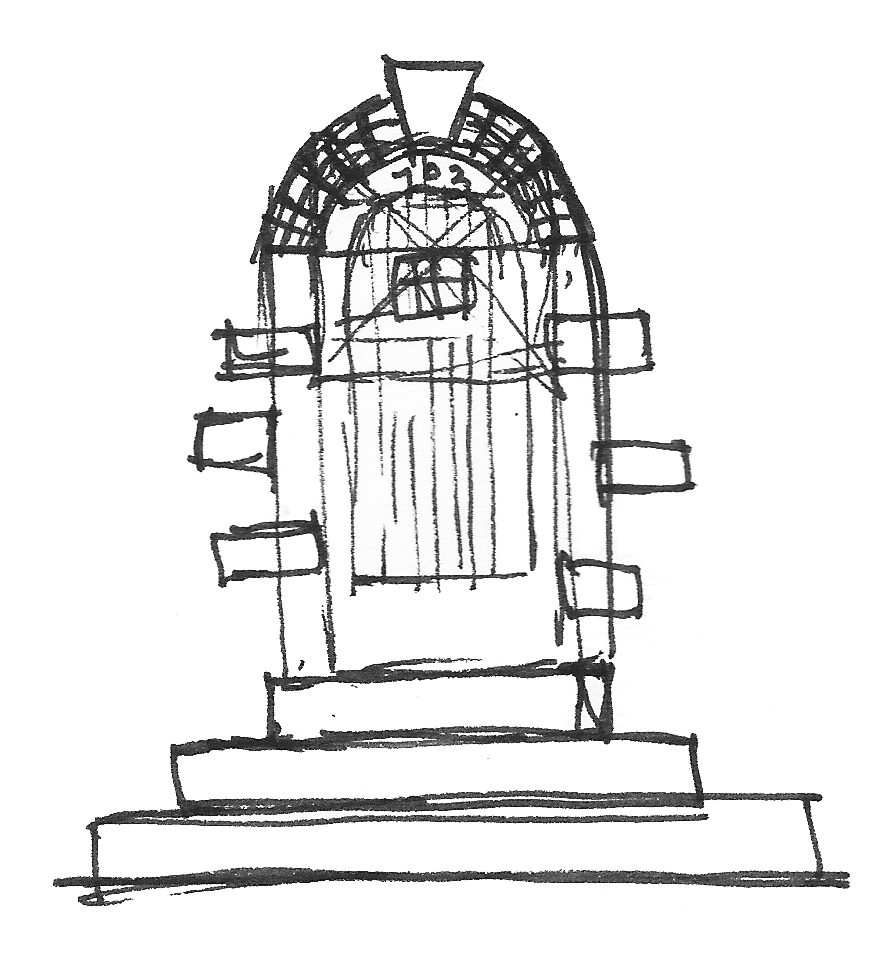 door study.png