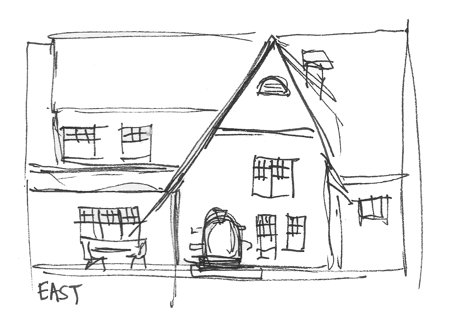 east elevation cutout.png