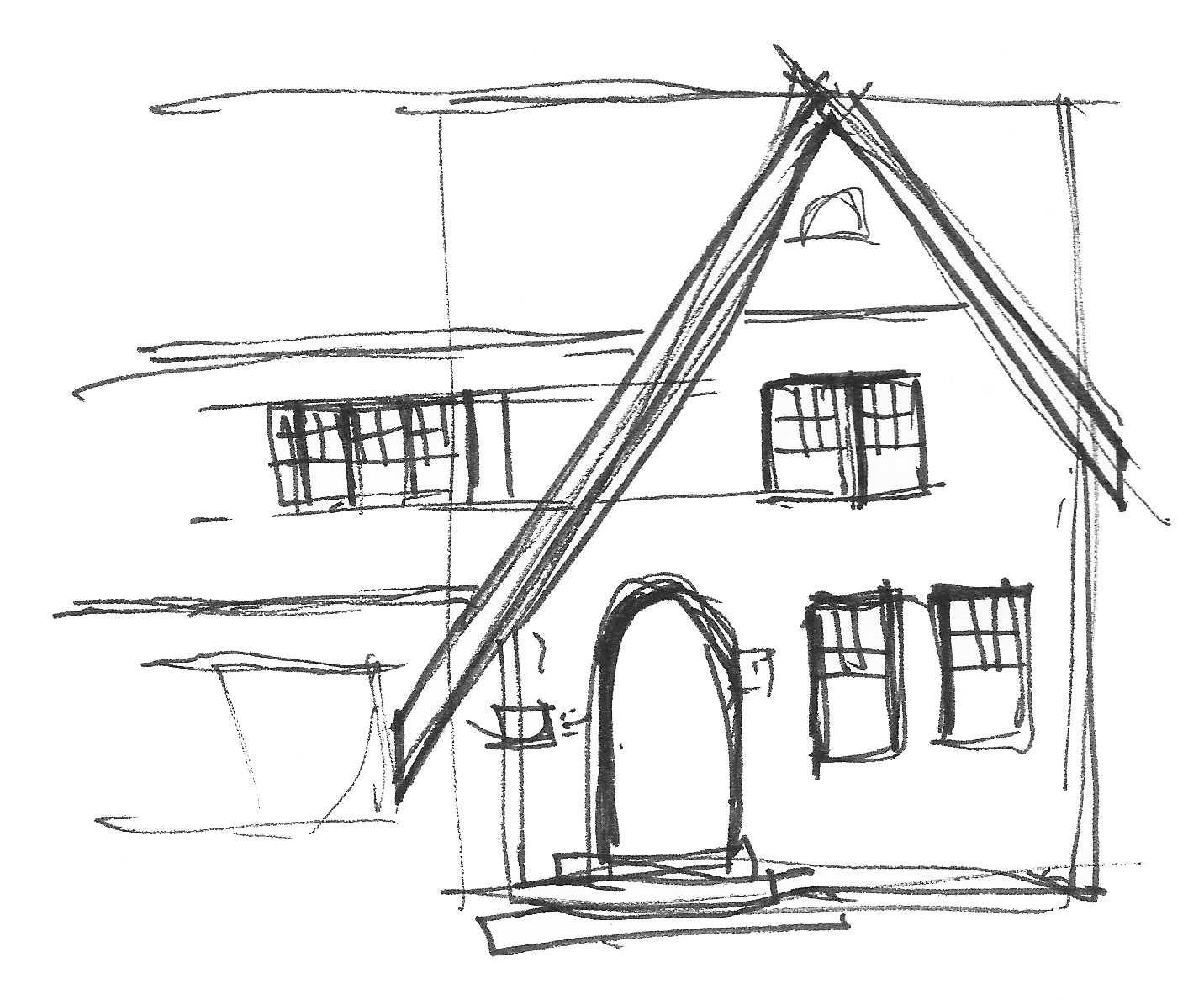 east elevation study cutout.png
