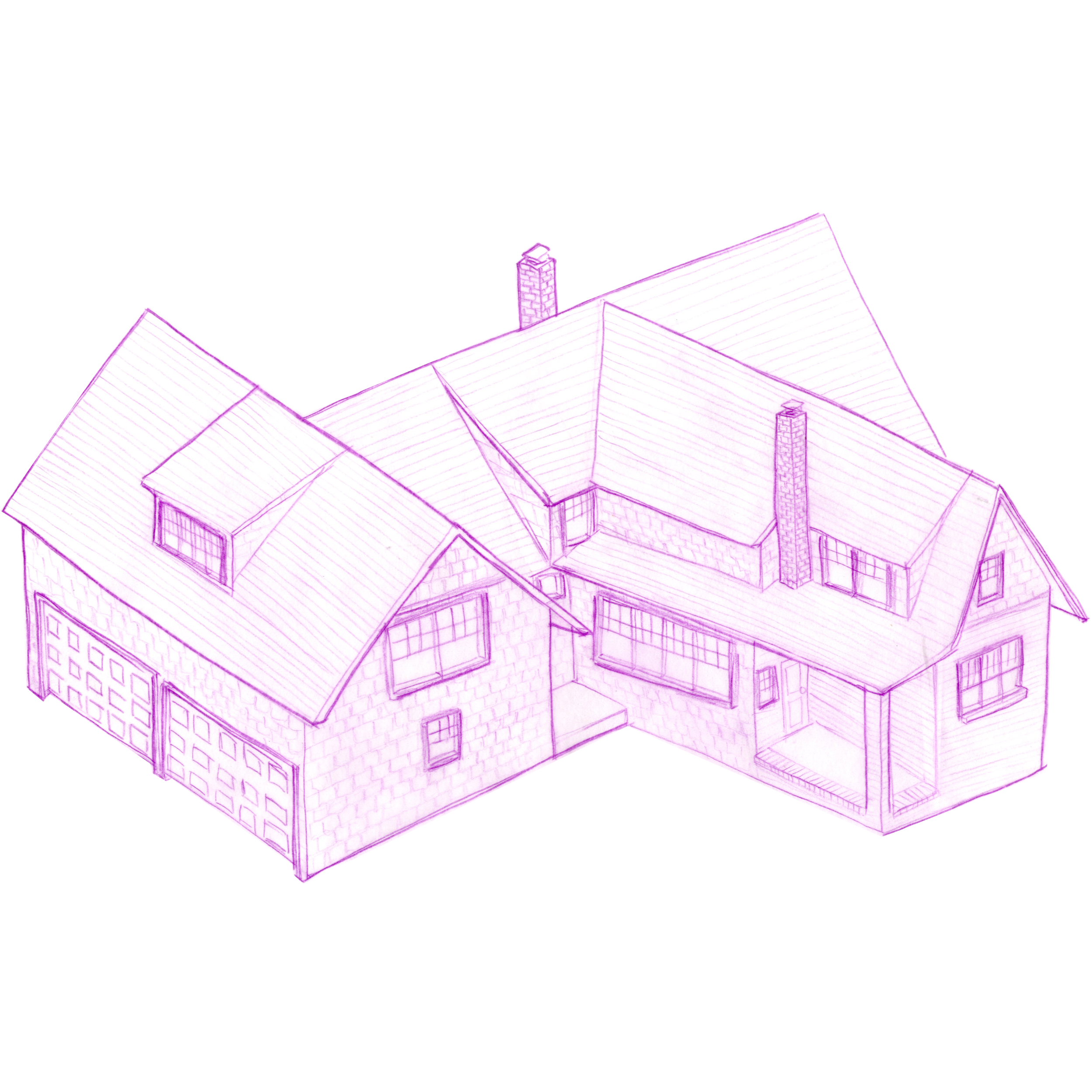 drawing final002 purple.png