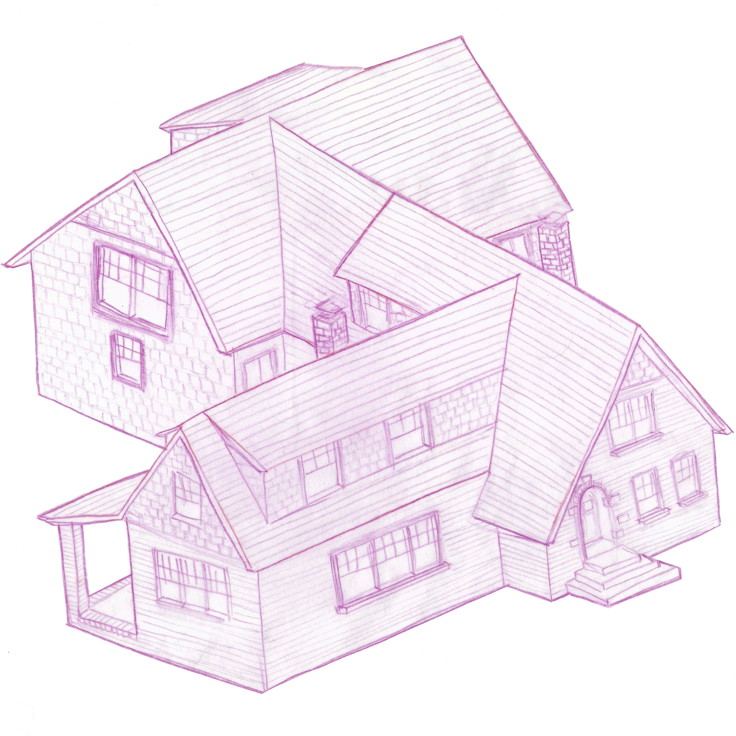 Final Drawing 3jk purple.png