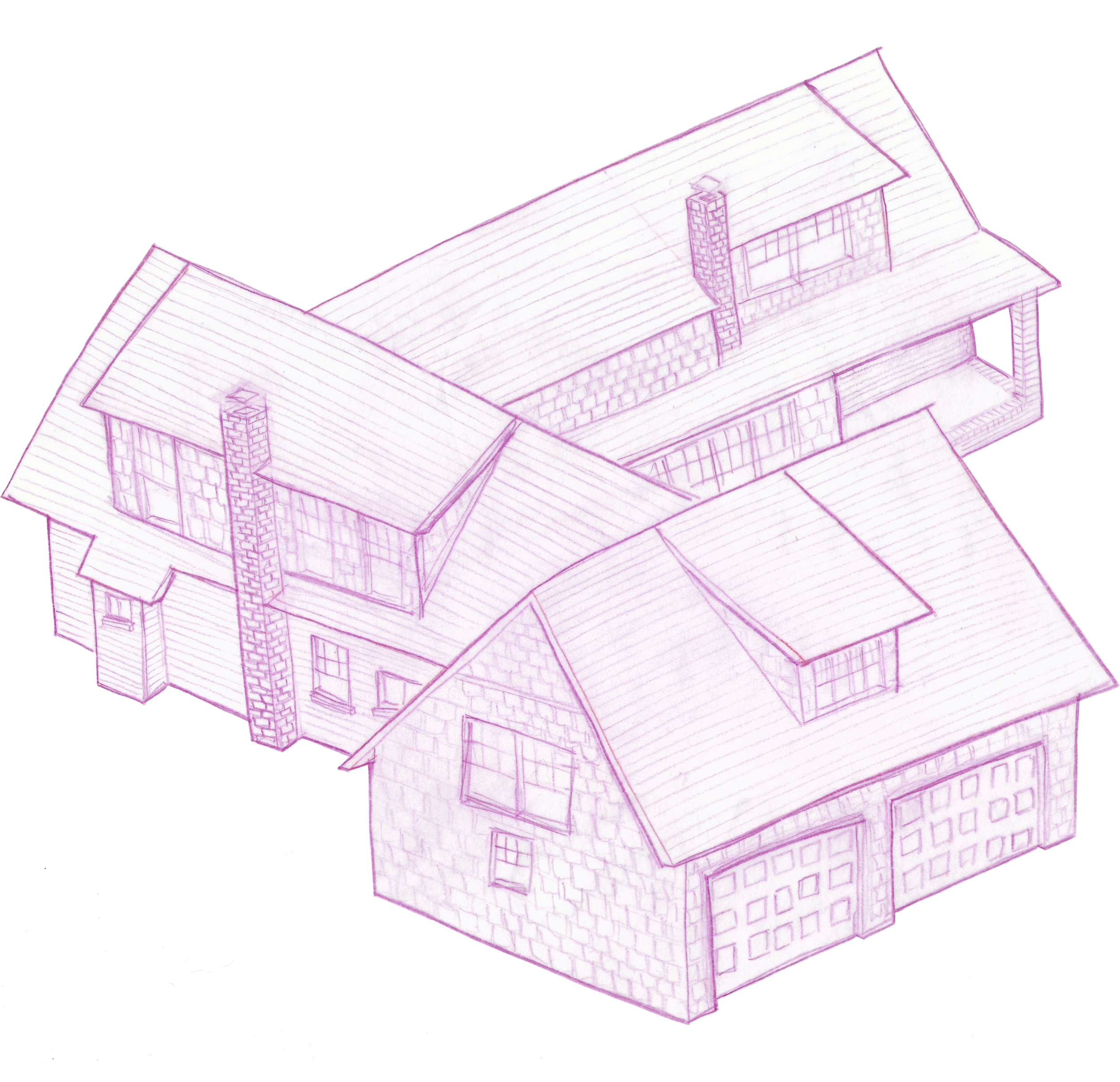Final Drawing 4 purple.png