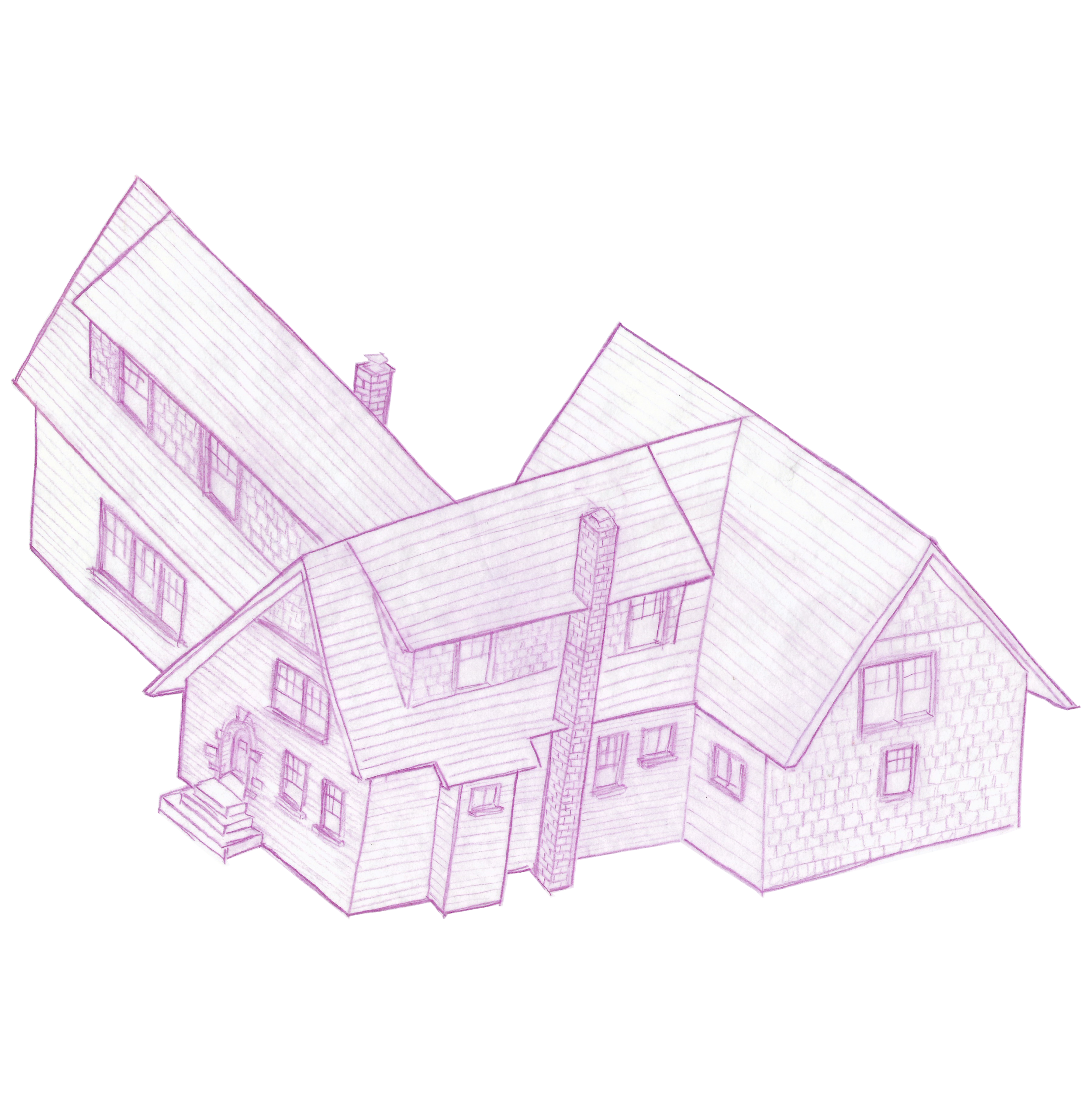 fINAL dRAWING 5 purple.png