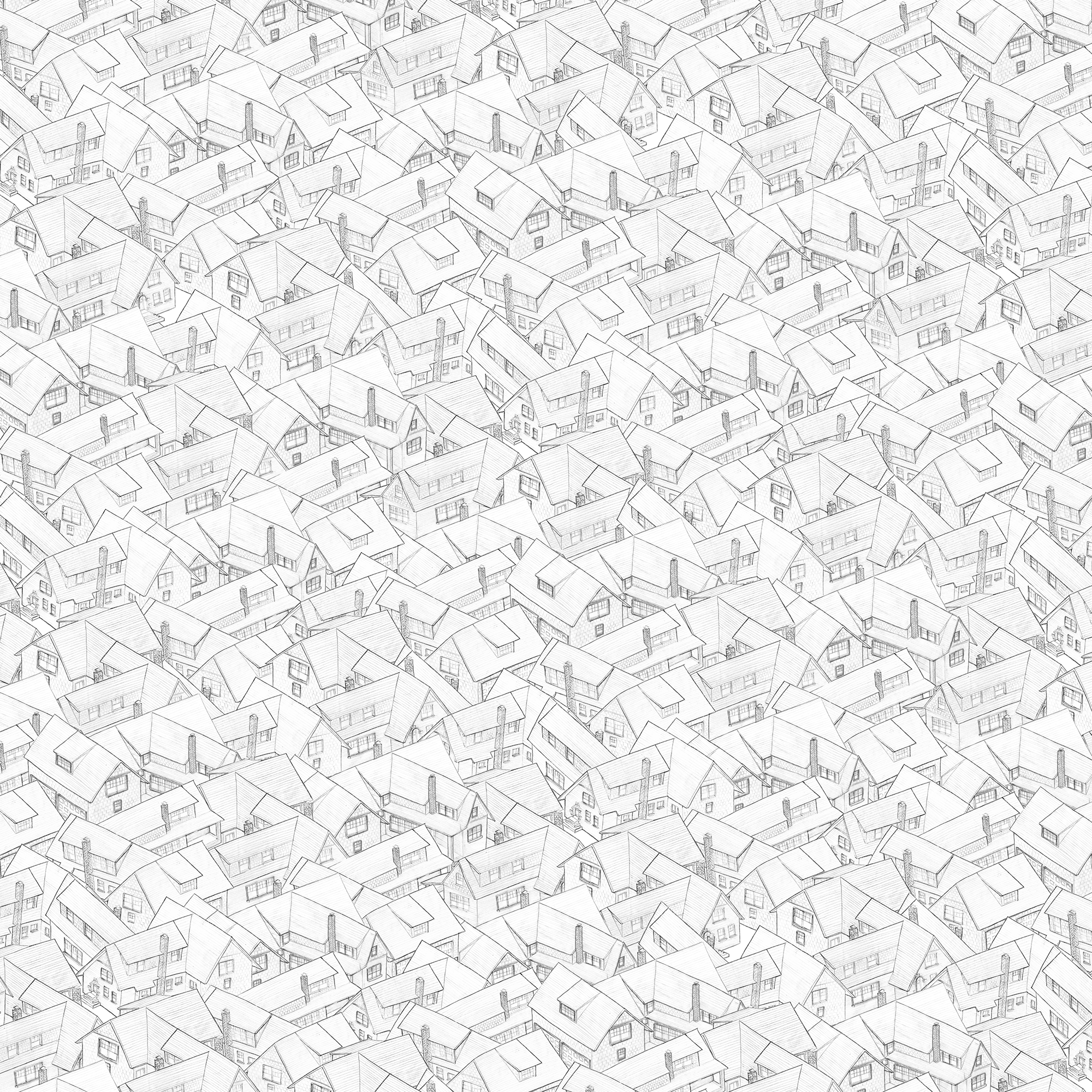 Houses on Houses Large_2000x2000.png