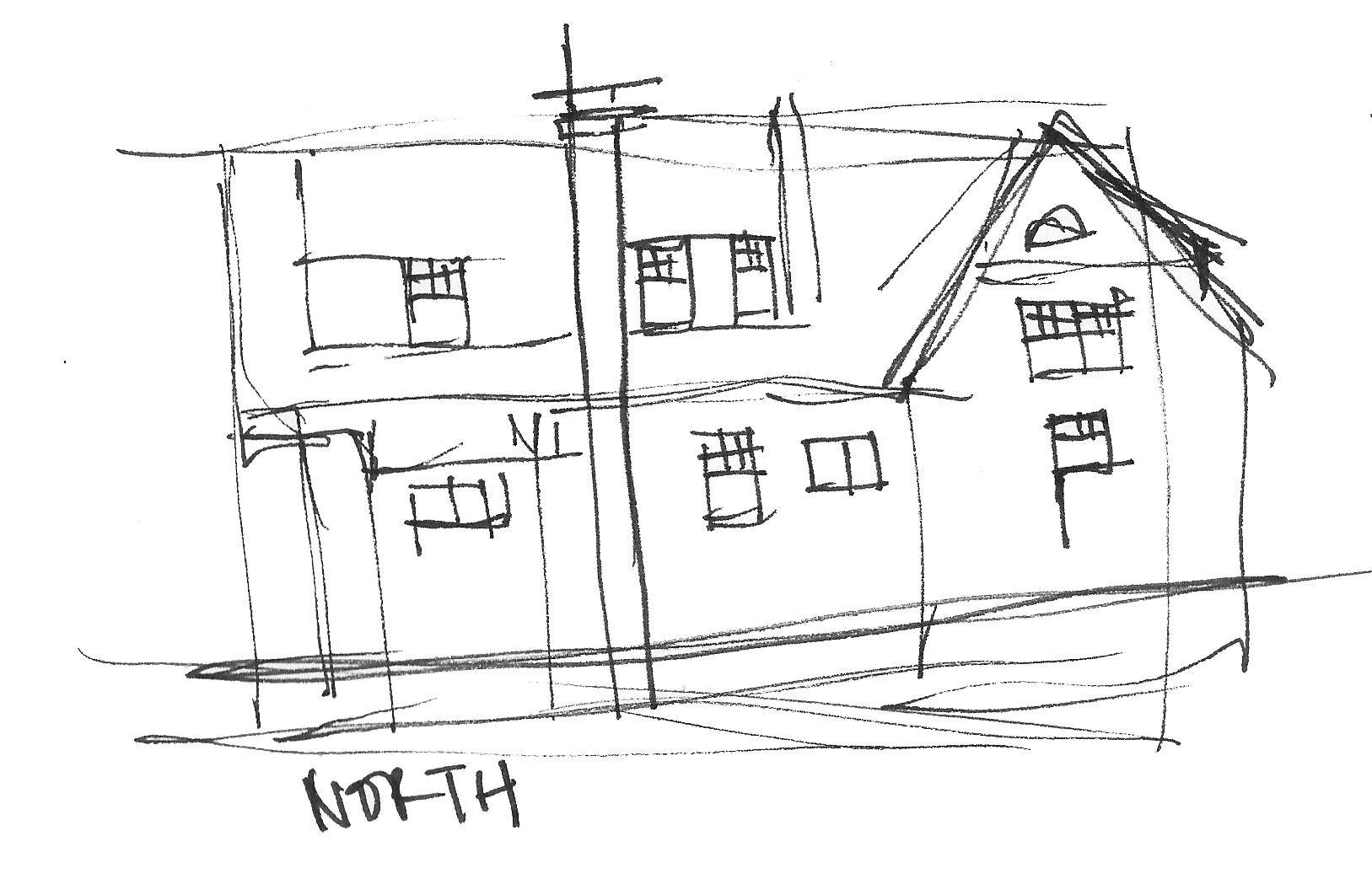 north elevation cutout.png