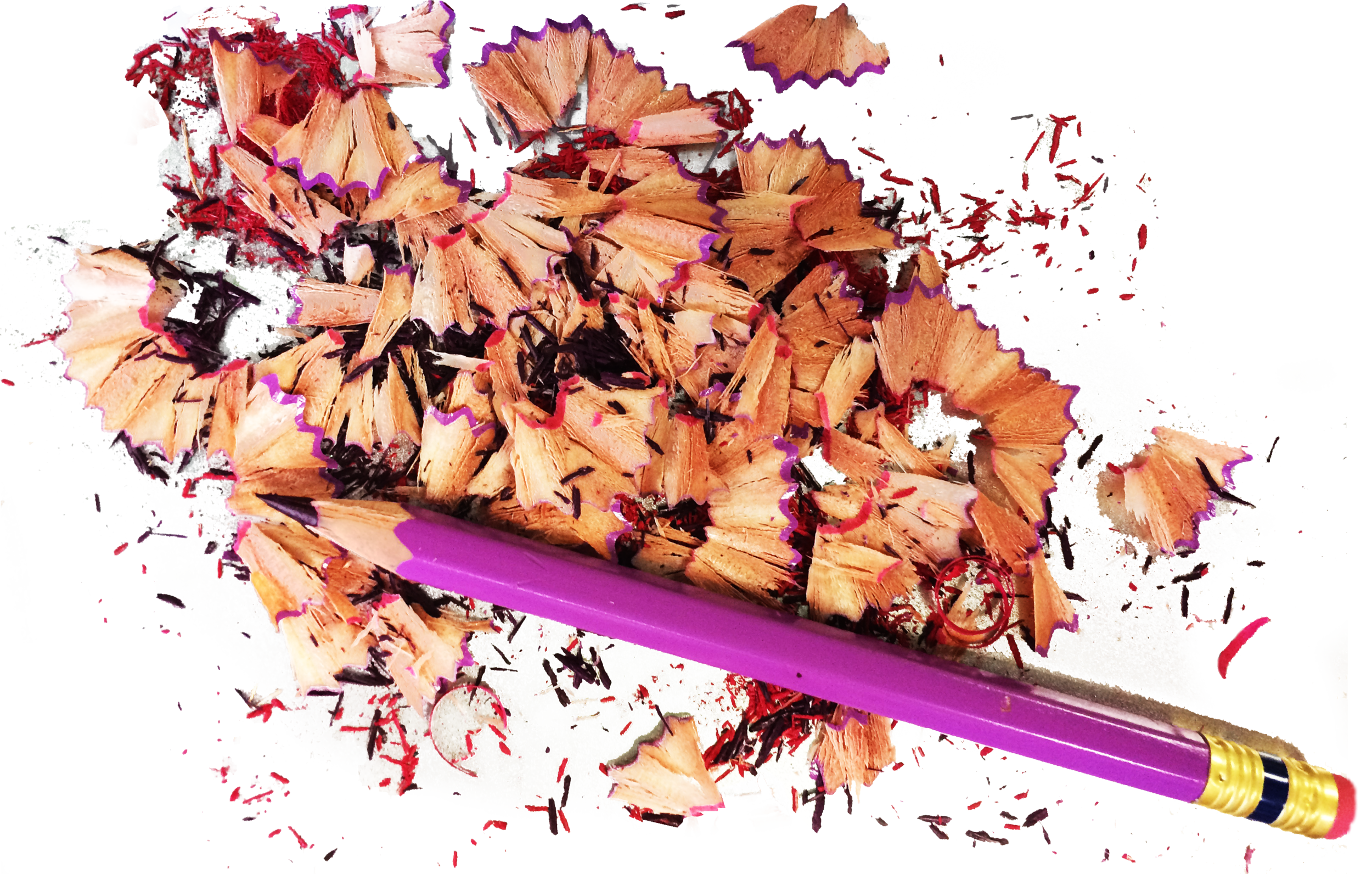 pencil shavings.png