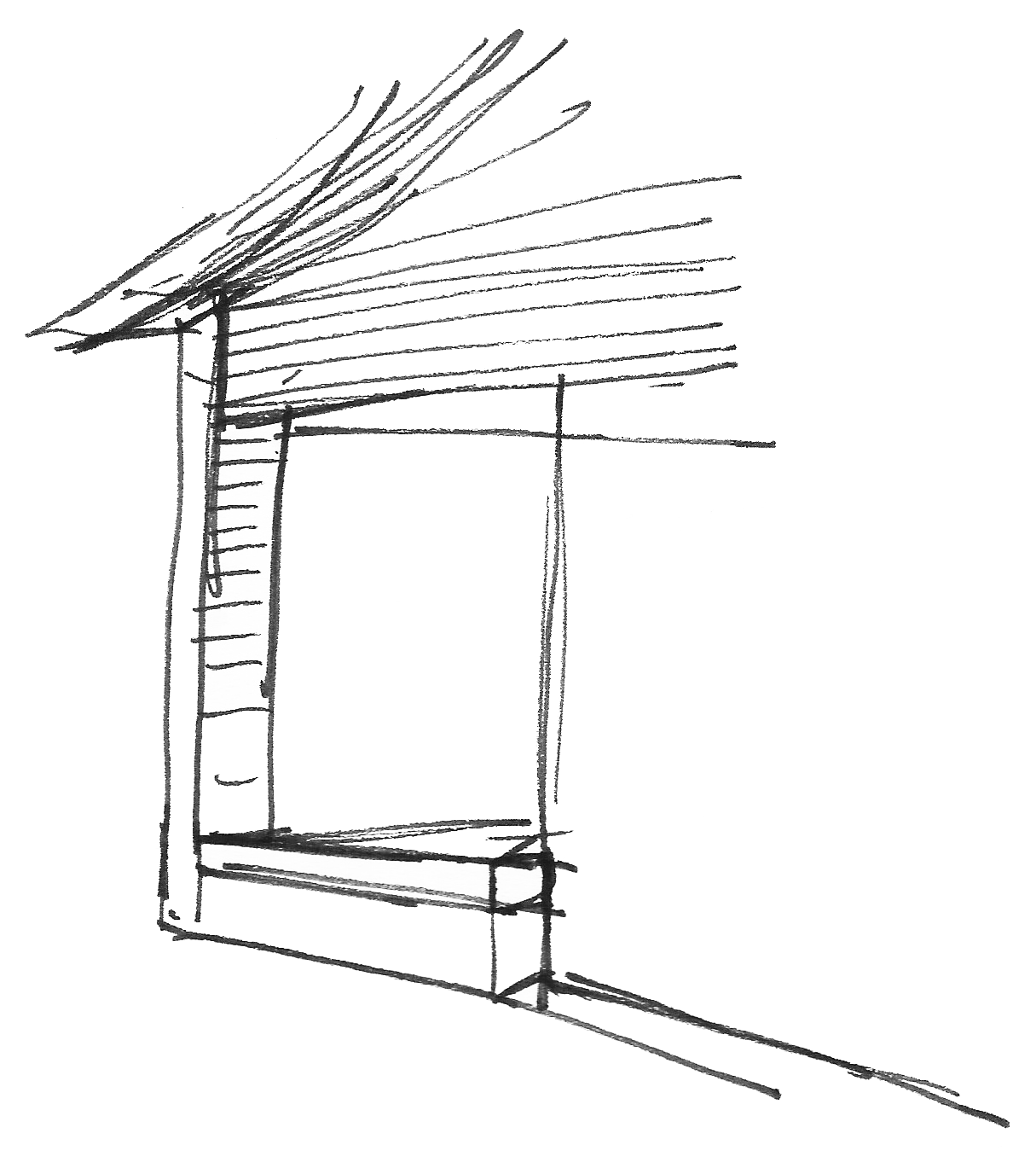 porch study.png
