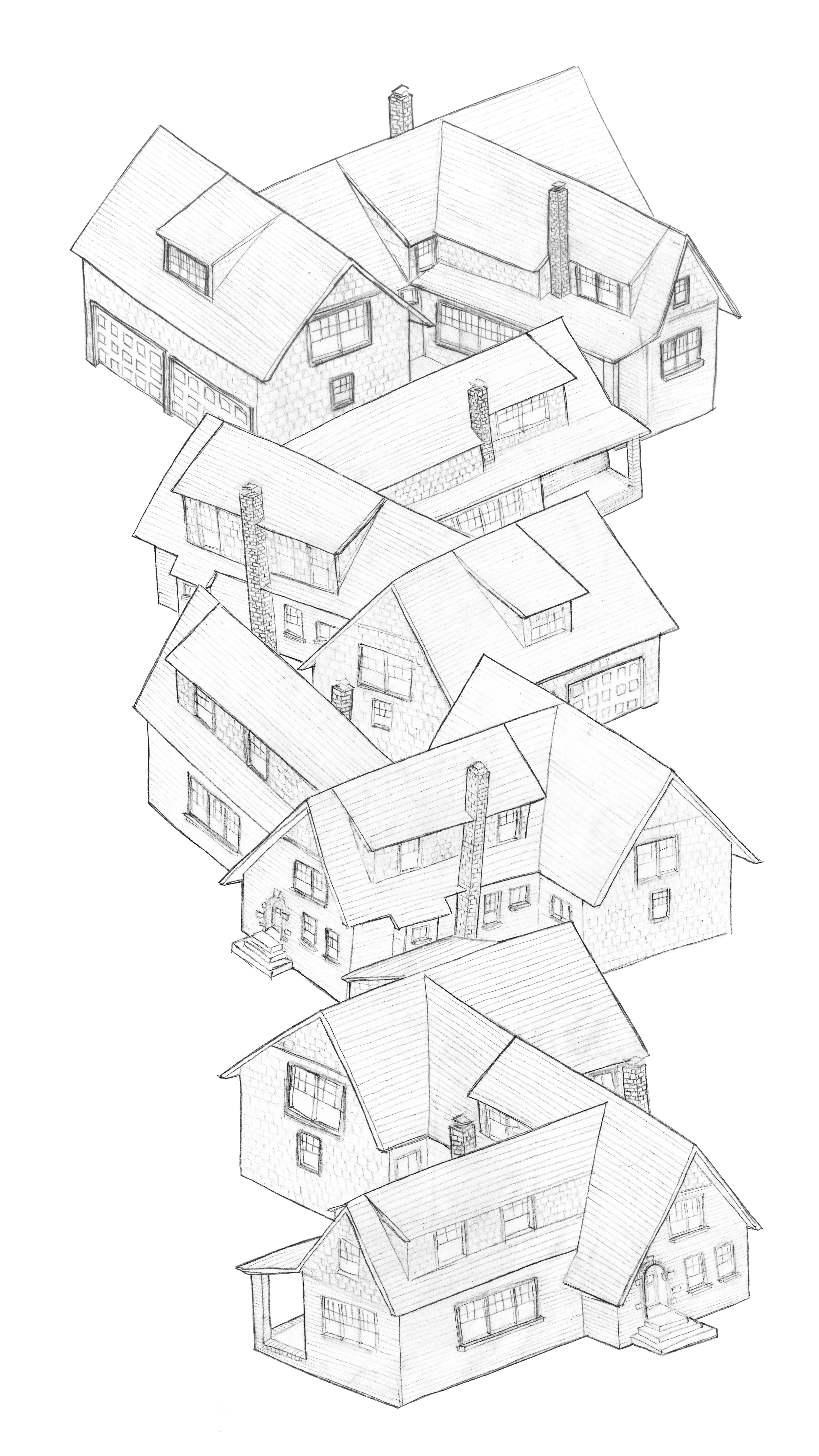 Houses on Houses group 4 crop.png