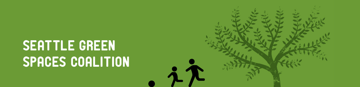 seattle-green-spaces-coalition-logo.jpg