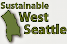 sustainable west seattle logo.png