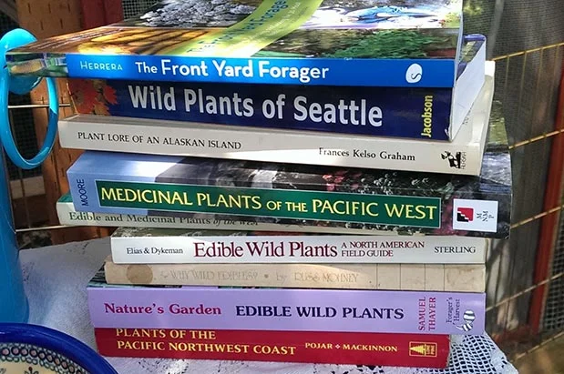 PHOTO CREDIT: Katie Stemp