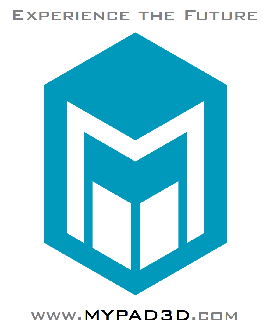mypad3d logo.png